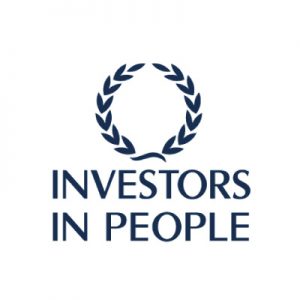investors-in-people-logo