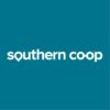 Southern Co-op 1