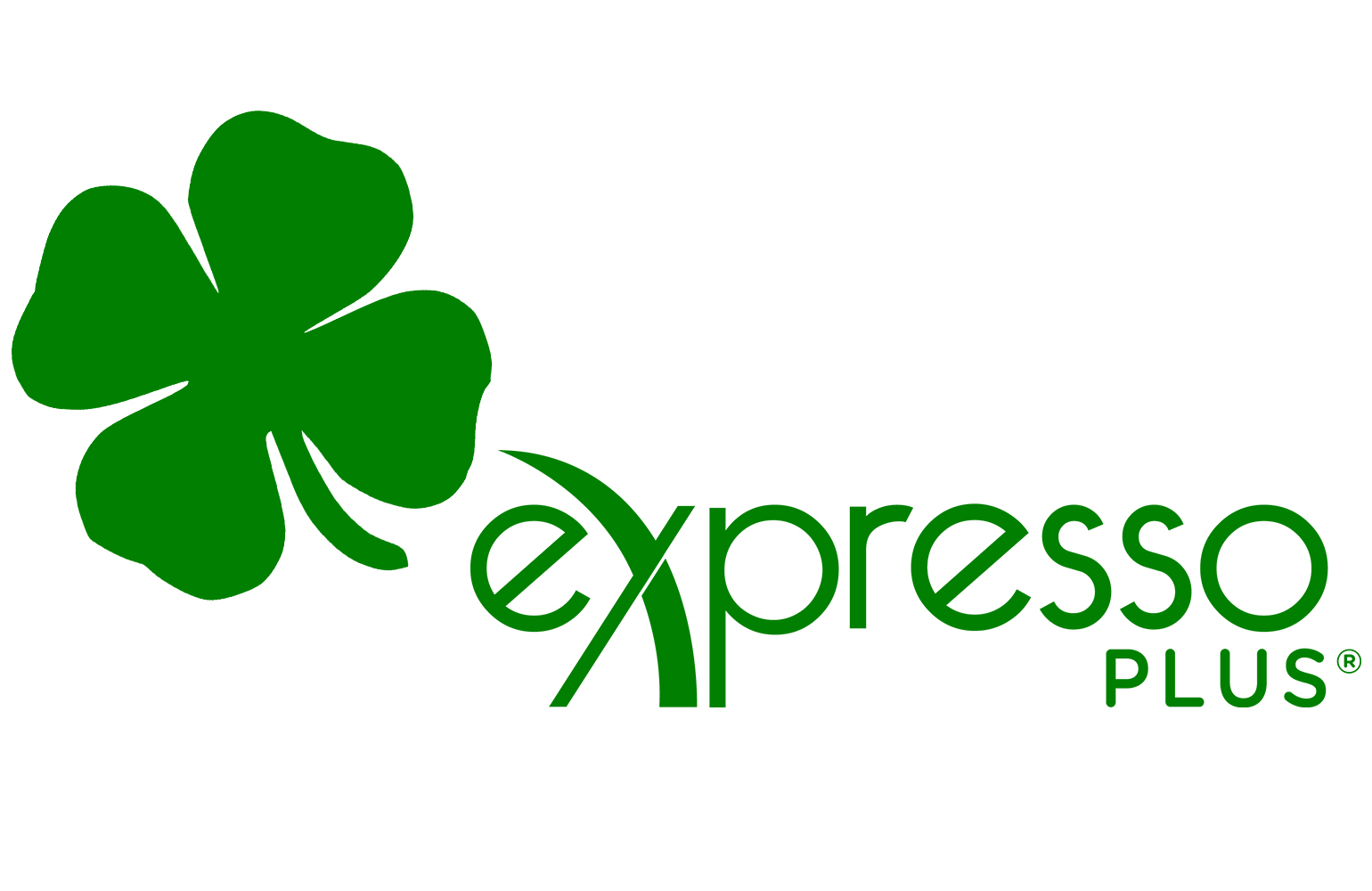 Coffee Vending Machines in Ireland by eXpresso PLUS