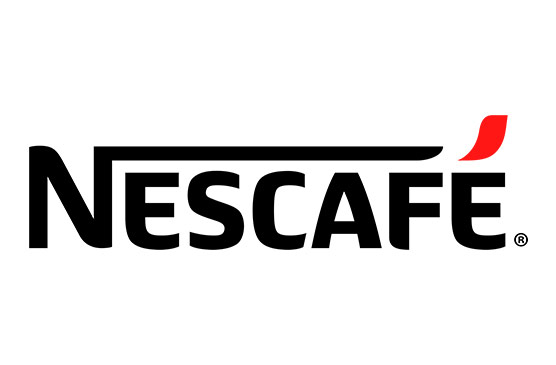 Nescafé Coffee Blends