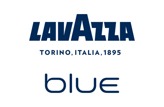 Lavazza BLUE Coffee Capsules