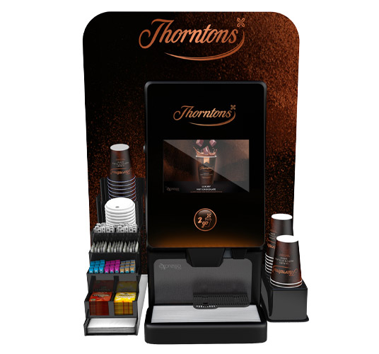 thorntons-futuro-hot-chocolate-machine-front