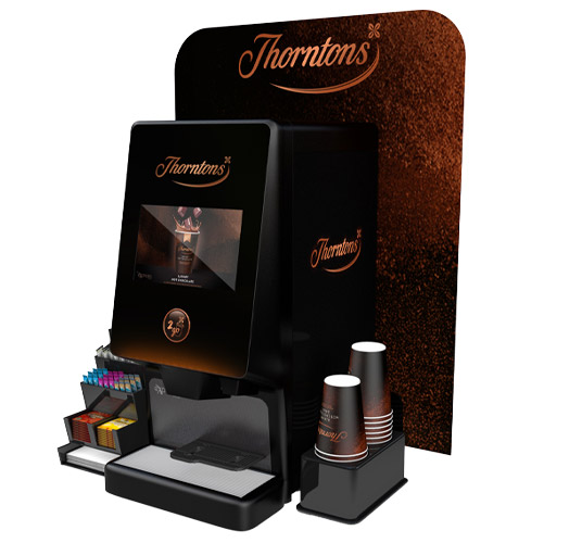 thorntons-futuro-hot-chocolate-machine-right