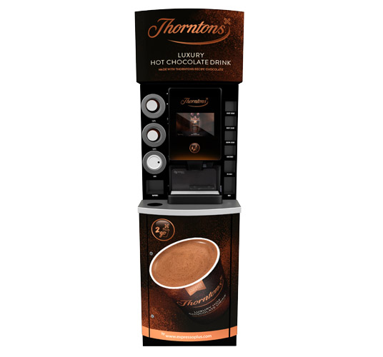 thorntons-hot-chocolate-machine-front