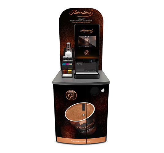 thorntons-piccolo-hot-chocolate-machine-front