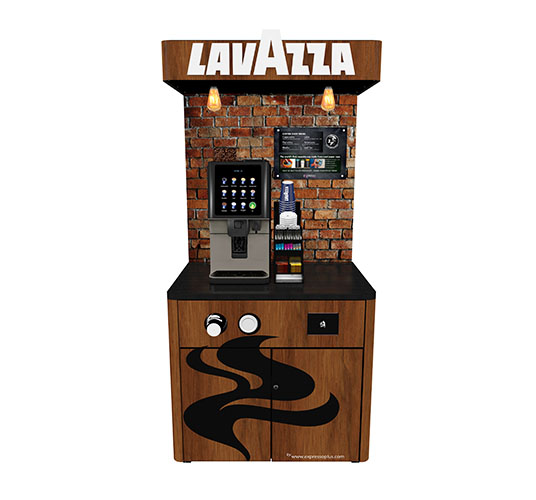 coffee-bar-front
