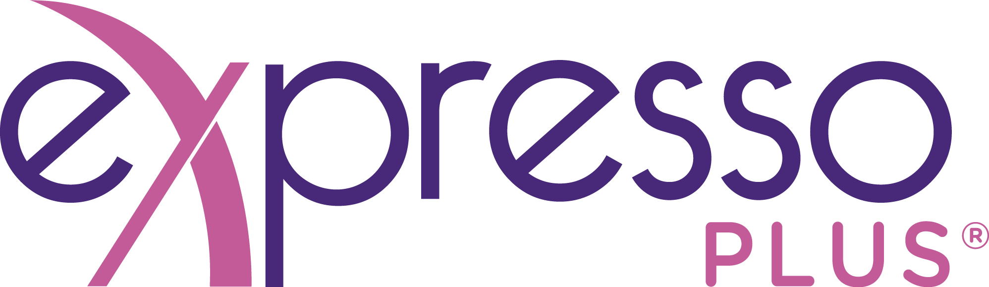 eXpresso Plus