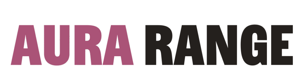Aura Range 1