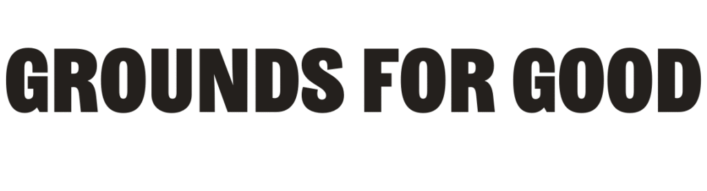 Ground & Co. 4 Ground & Co. 7