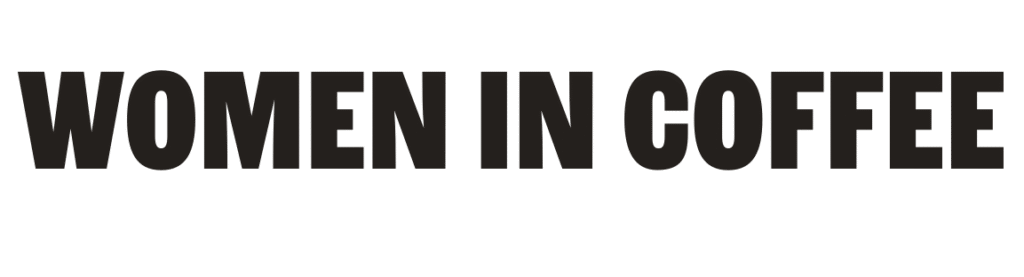 Ground & Co. 3 Ground & Co. 5