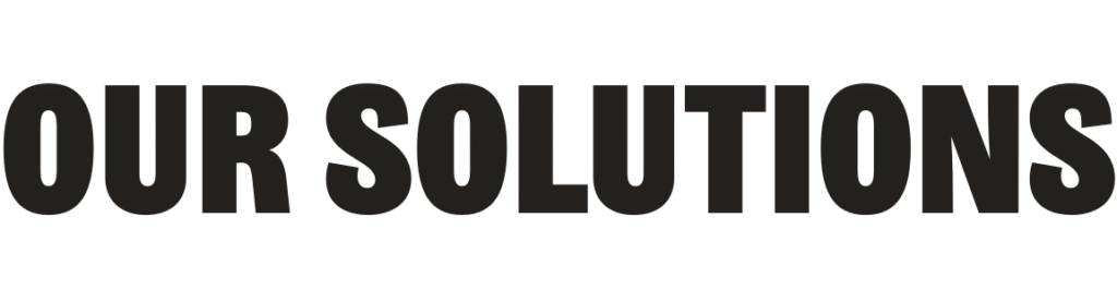 Ground & Co. 6 Ground & Co. 10