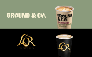 eXpresso PLUS Profile 1