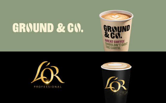 eXpresso PLUS homepage 2 eXpresso PLUS homepage 2