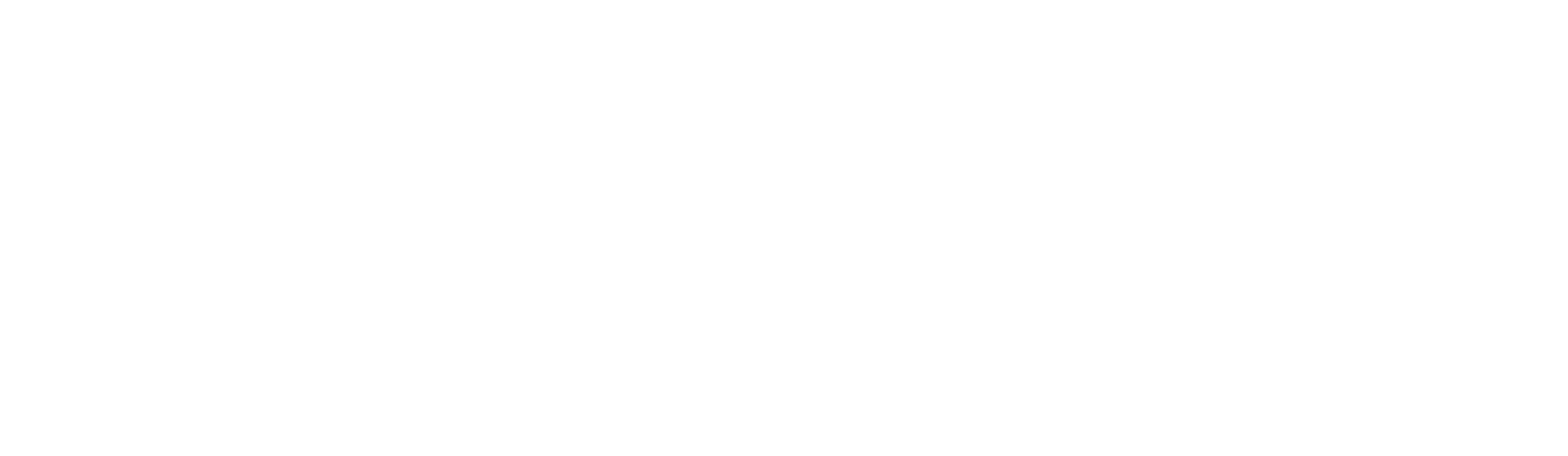 Your Space Review 1
